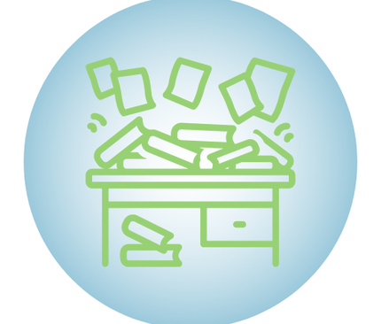 Collection image for: Business