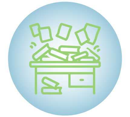 Collection image for: Business