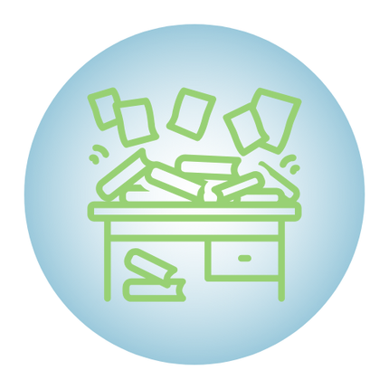 Collection image for: Business