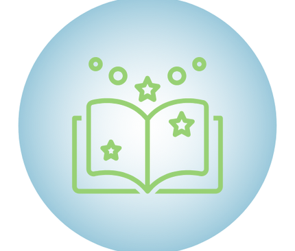 Collection image for: Fiction