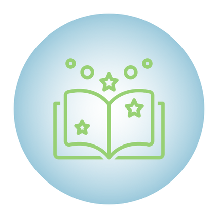 Collection image for: Fiction