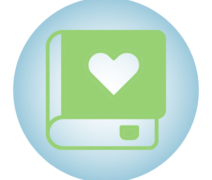 Collection image for: Romance