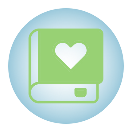 Collection image for: Romance