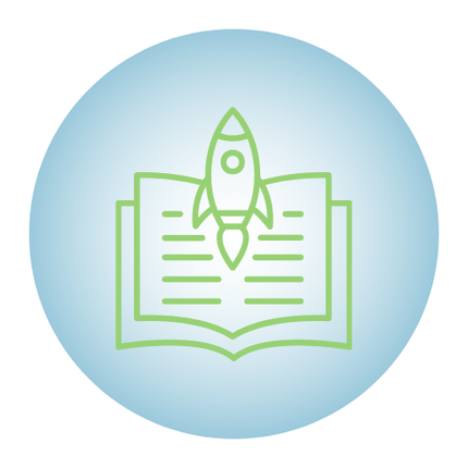 Collection image for: Science Fiction