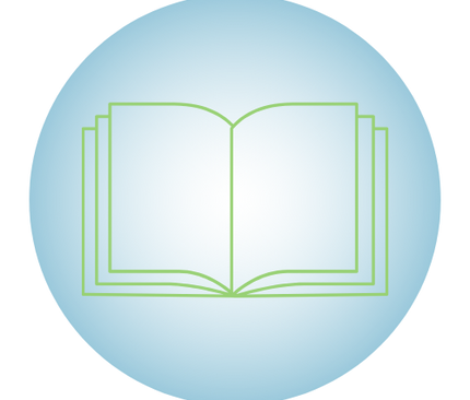 Collection image for: Non-Fiction