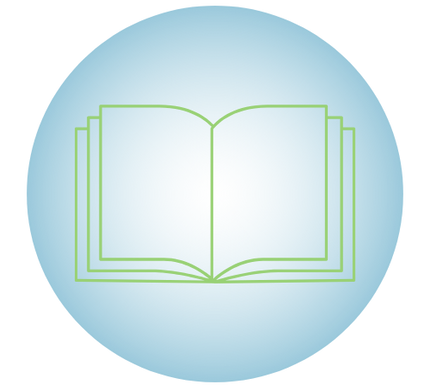 Collection image for: Non-Fiction