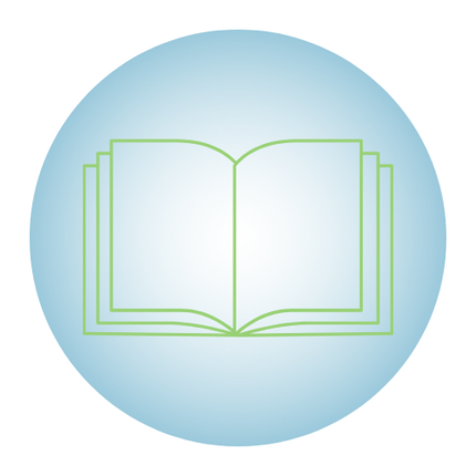 Collection image for: Non-Fiction