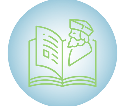 Collection image for: Biography