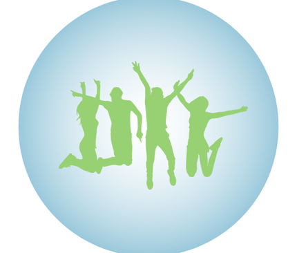 Collection image for: Young Adult