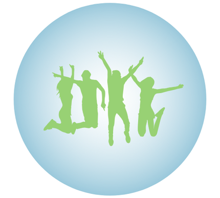 Collection image for: Young Adult