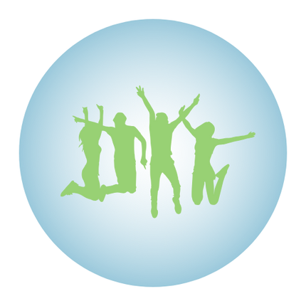 Collection image for: Young Adult