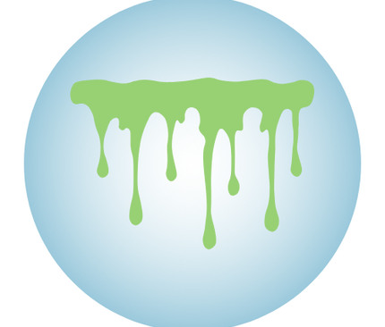 Collection image for: Gothic Horror