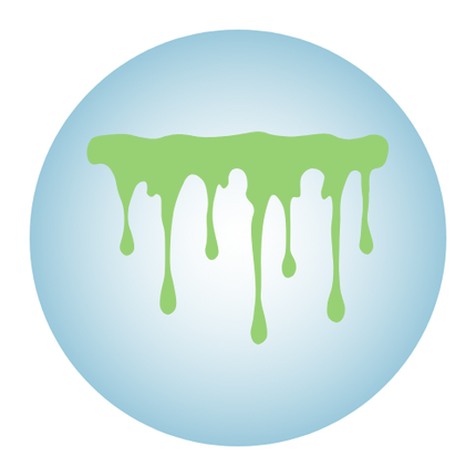 Collection image for: Gothic Horror