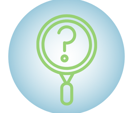 Collection image for: Mystery