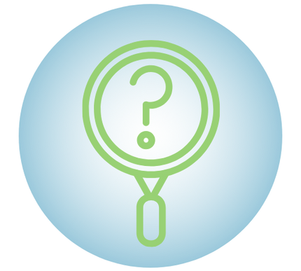 Collection image for: Mystery