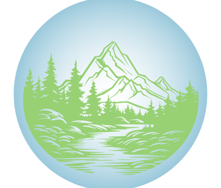 Collection image for: Nature & Outdoors