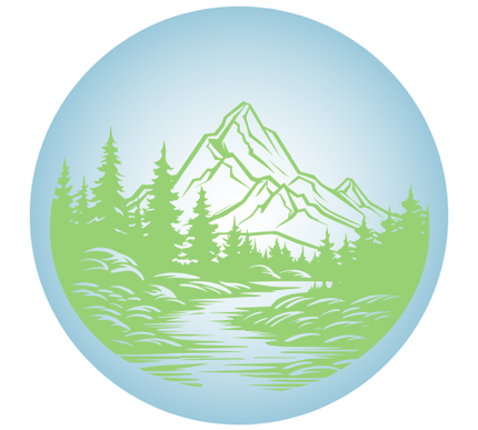 Collection image for: Nature & Outdoors