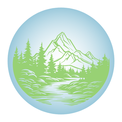 Collection image for: Nature & Outdoors