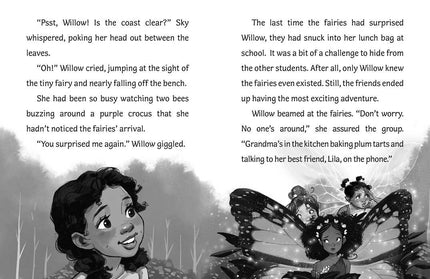 Wish for Lily by Bea Jackson: Paperback; 64 pages / English