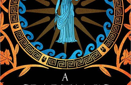 Spartan's Sorrow