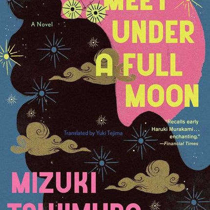 Collection image for: New Books