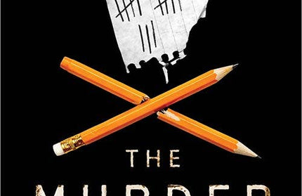 Murder Game, The