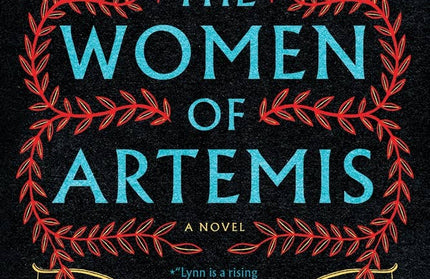 Women of Artemis