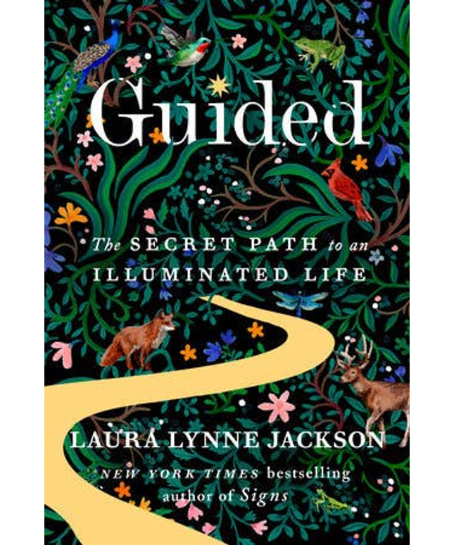 Guided