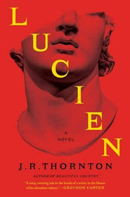 Lucien: J.R. Thornton