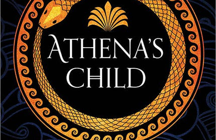 Athena's Child