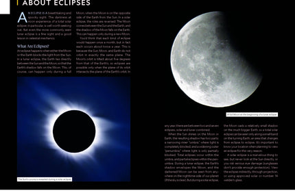 National Geographic Backyard Guide To The Night Sky 2nd Ed.