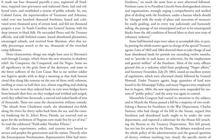 The Souls of Black Folk