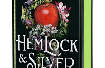 Hemlock & Silver
