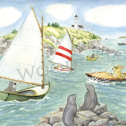 Collection image for: Gifts