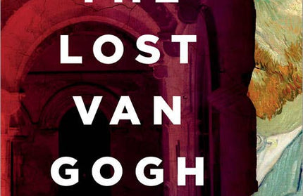Lost Van Gogh