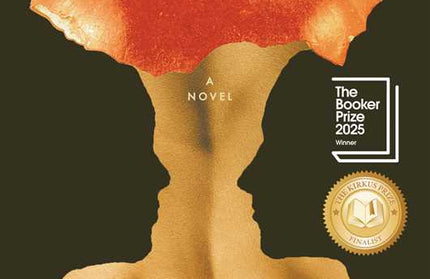 Flesh by David Szalay: Hardcover; 368 pages / English