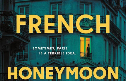 French Honeymoon
