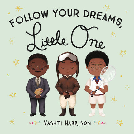 Collection image for: African American