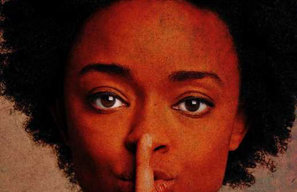 Darkwater by W.E.B. Du Bois: UK Paperback; 320 pages / English