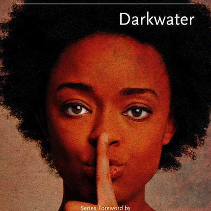 Collection image for: New Arrivals