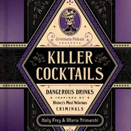 Collection image for: Cocktails