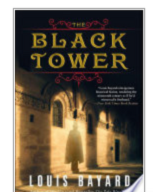 Black Tower