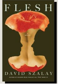 Flesh