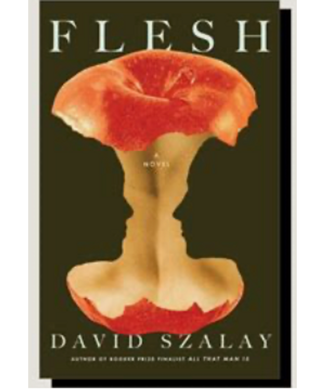 Flesh