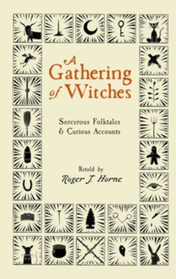 Gathering of Witches