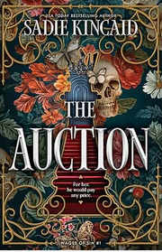 Auction