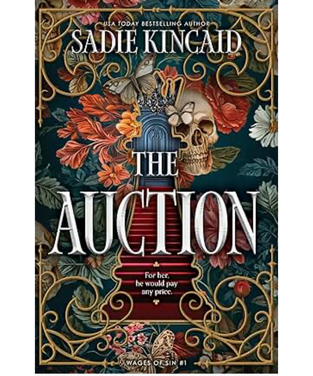 Auction