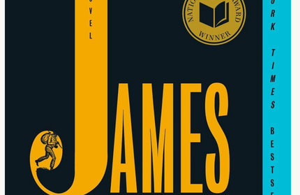 James