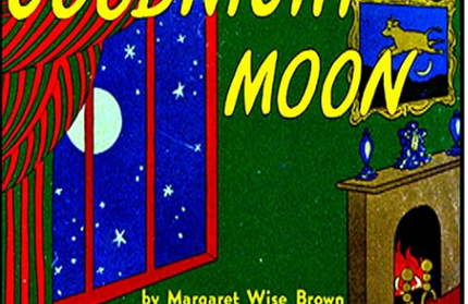 Good Night Moon