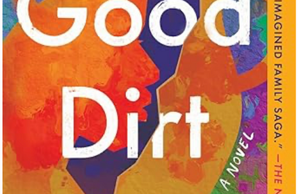 Good Dirt